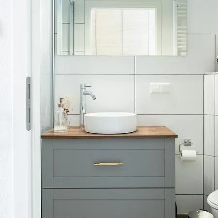 Design Studio In Direct Line To Fair *